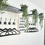 The Hidden Chapter Manchester 2 Bedrooms Apartments By Bevolve